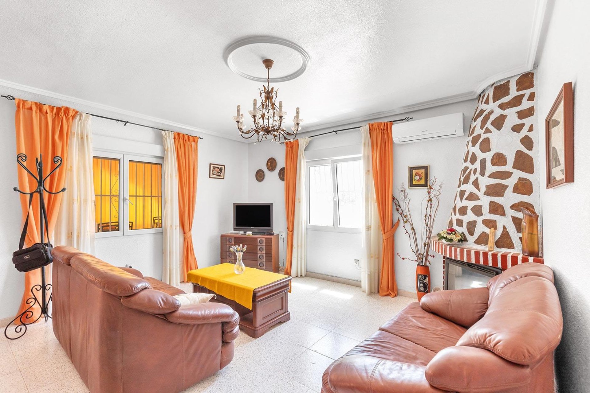 Reventa - Villa - Rojales - Ciudad Quesada