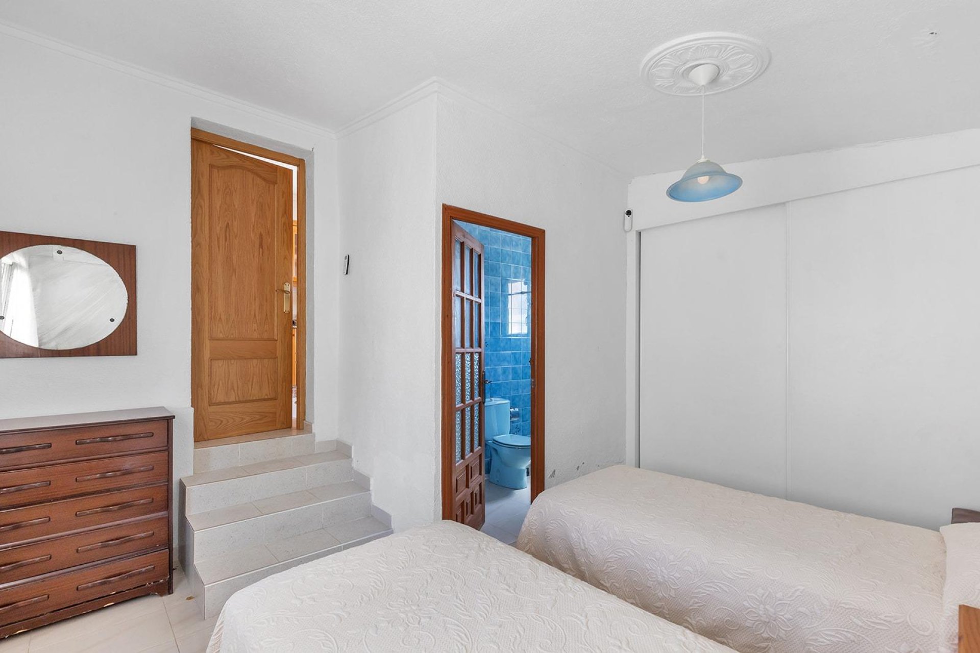 Reventa - Villa - Rojales - Ciudad Quesada