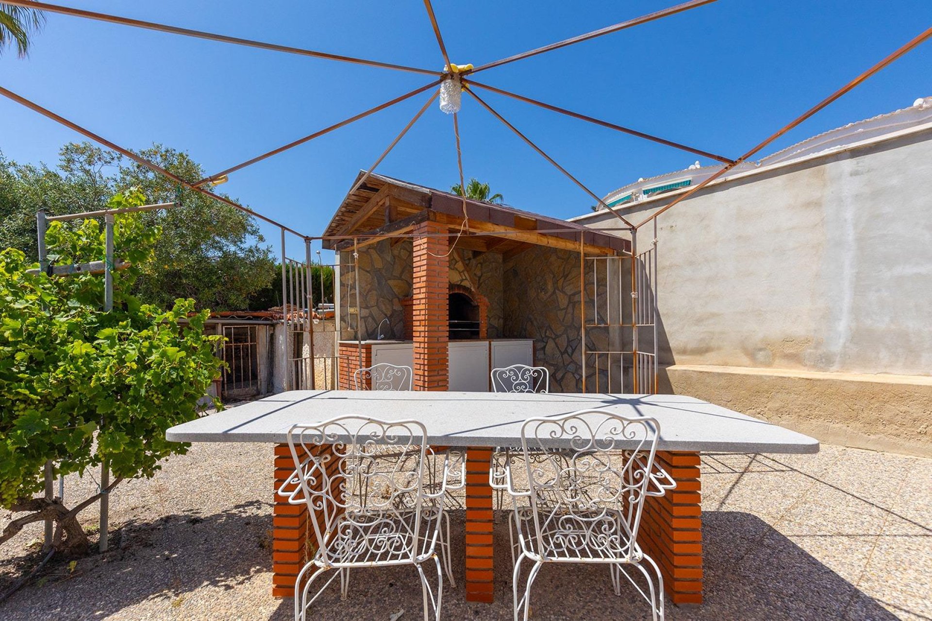 Reventa - Villa - Rojales - Ciudad Quesada