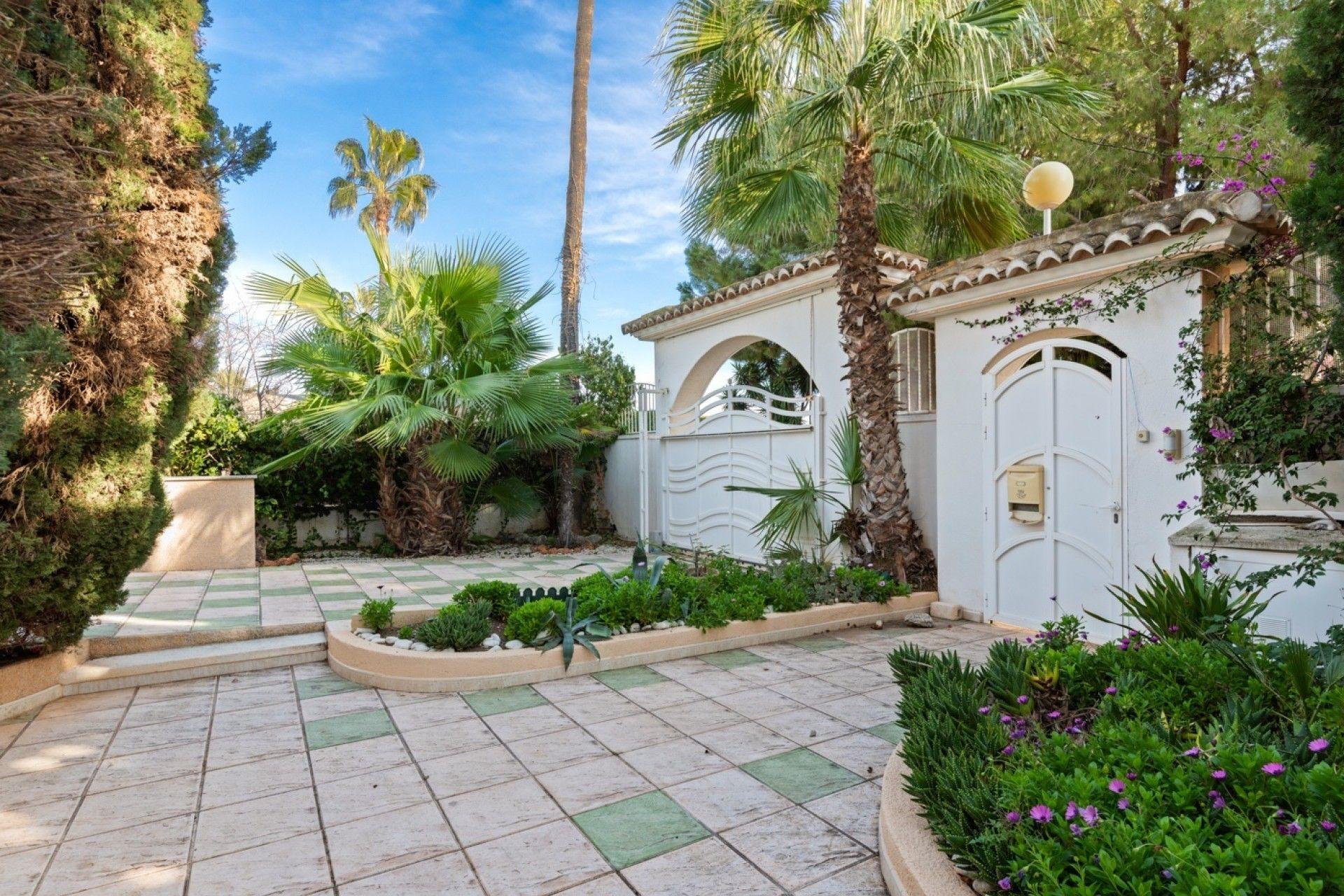 Reventa - Villa - Rojales - Ciudad Quesada