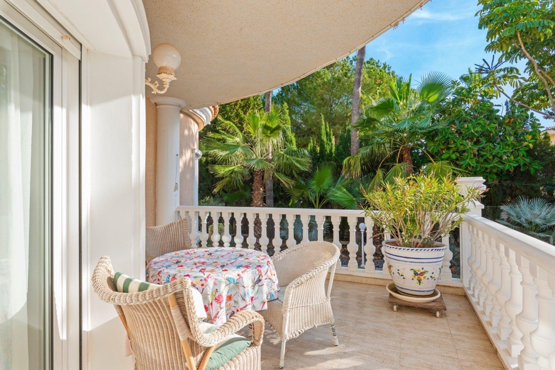Reventa - Villa - Rojales - Ciudad Quesada