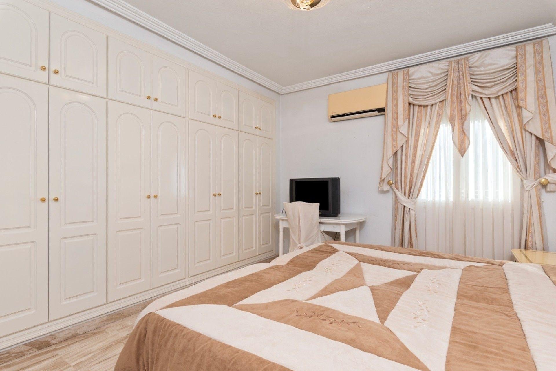 Reventa - Villa - Rojales - Ciudad Quesada