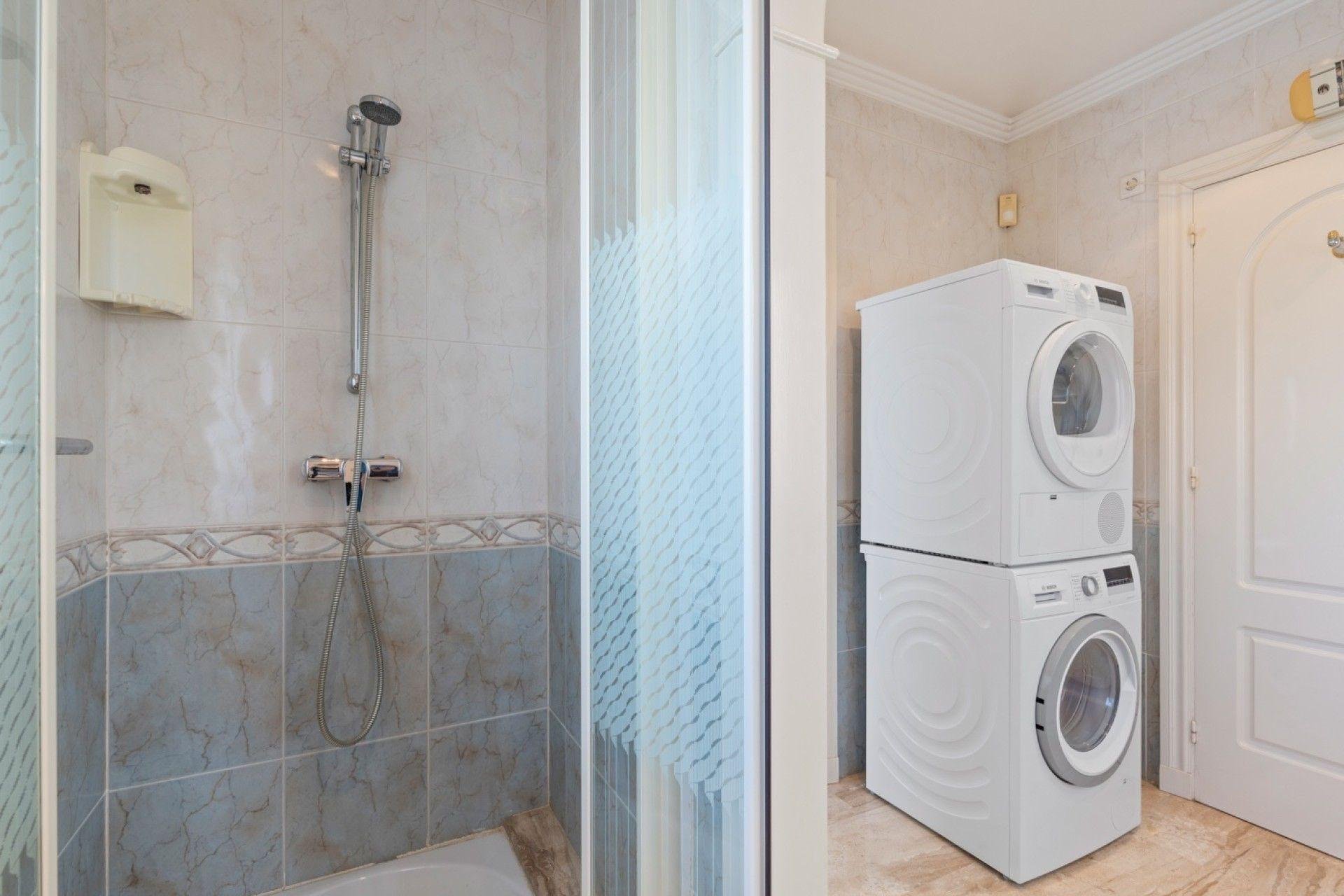 Reventa - Villa - Rojales - Ciudad Quesada