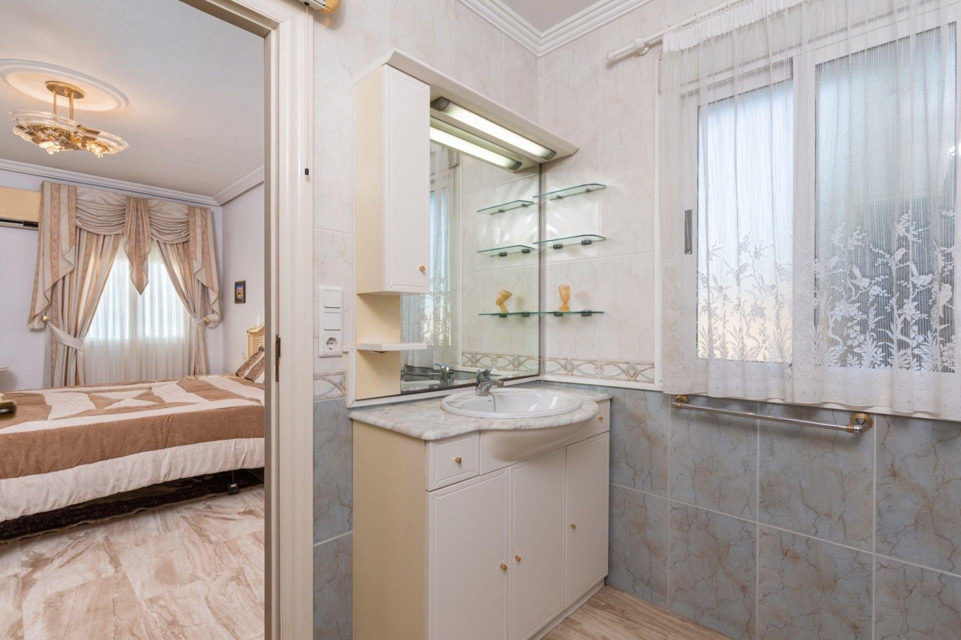 Reventa - Villa - Rojales - Ciudad Quesada