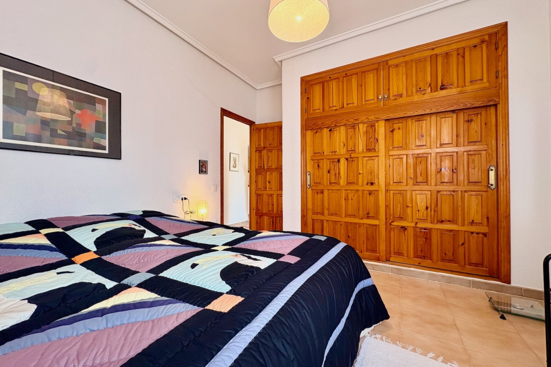 Reventa - Villa - Rojales - Ciudad Quesada