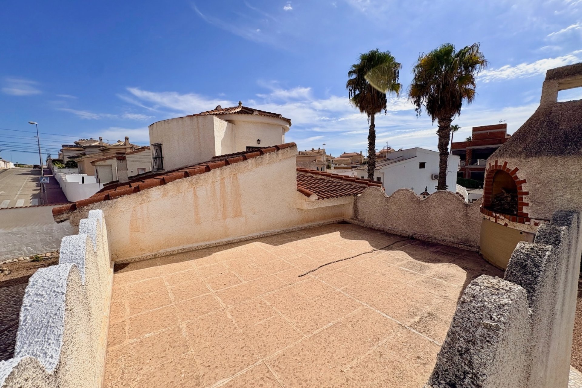 Reventa - Villa - Rojales - Ciudad Quesada