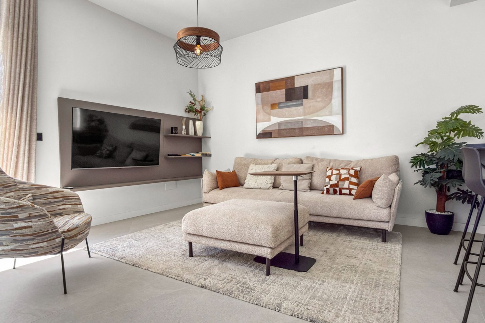 Reventa - Villa - Rojales - Ciudad Quesada