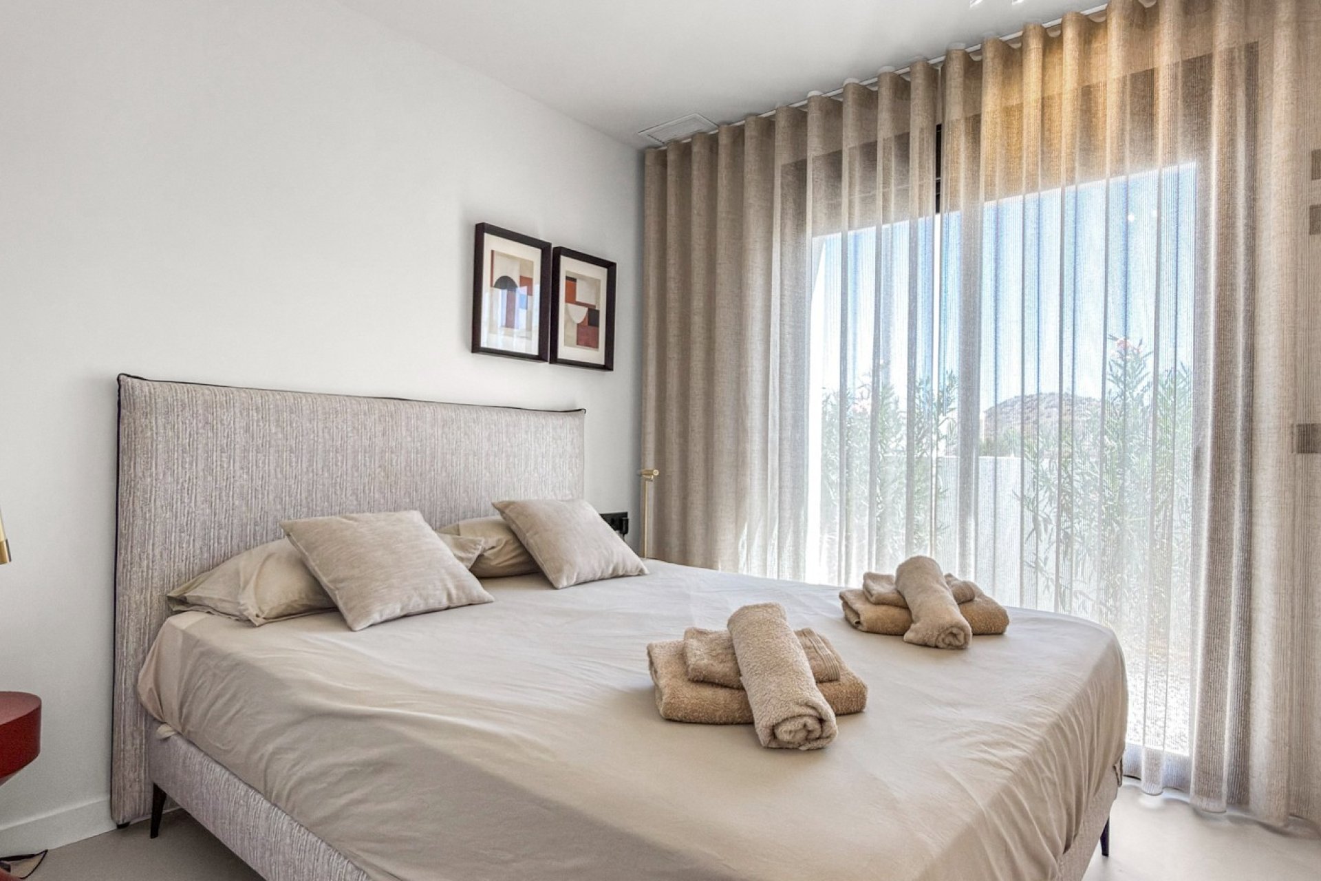 Reventa - Villa - Rojales - Ciudad Quesada