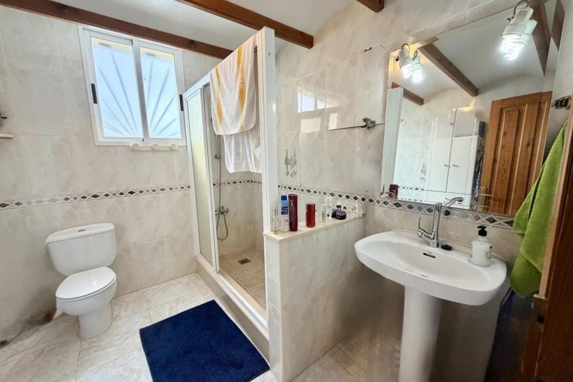 Reventa - Villa - Rojales - Doña Pepa