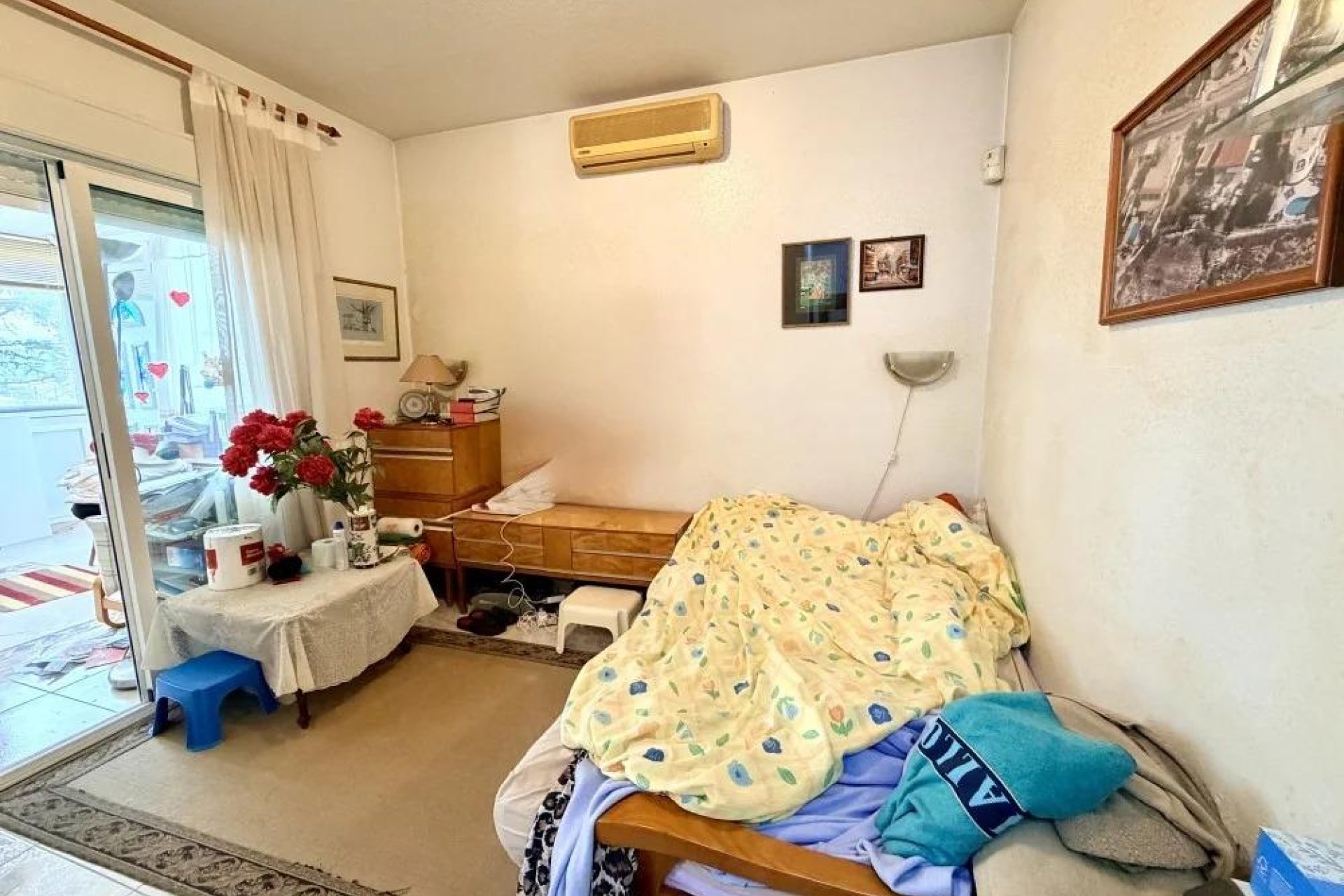 Reventa - Villa - Rojales - Doña Pepa