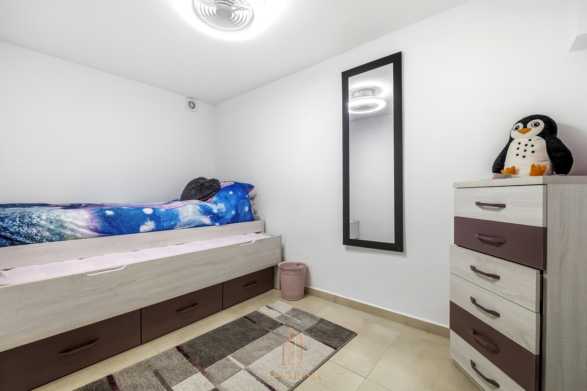 Reventa - Villa - Rojales - La Marquesa Golf
