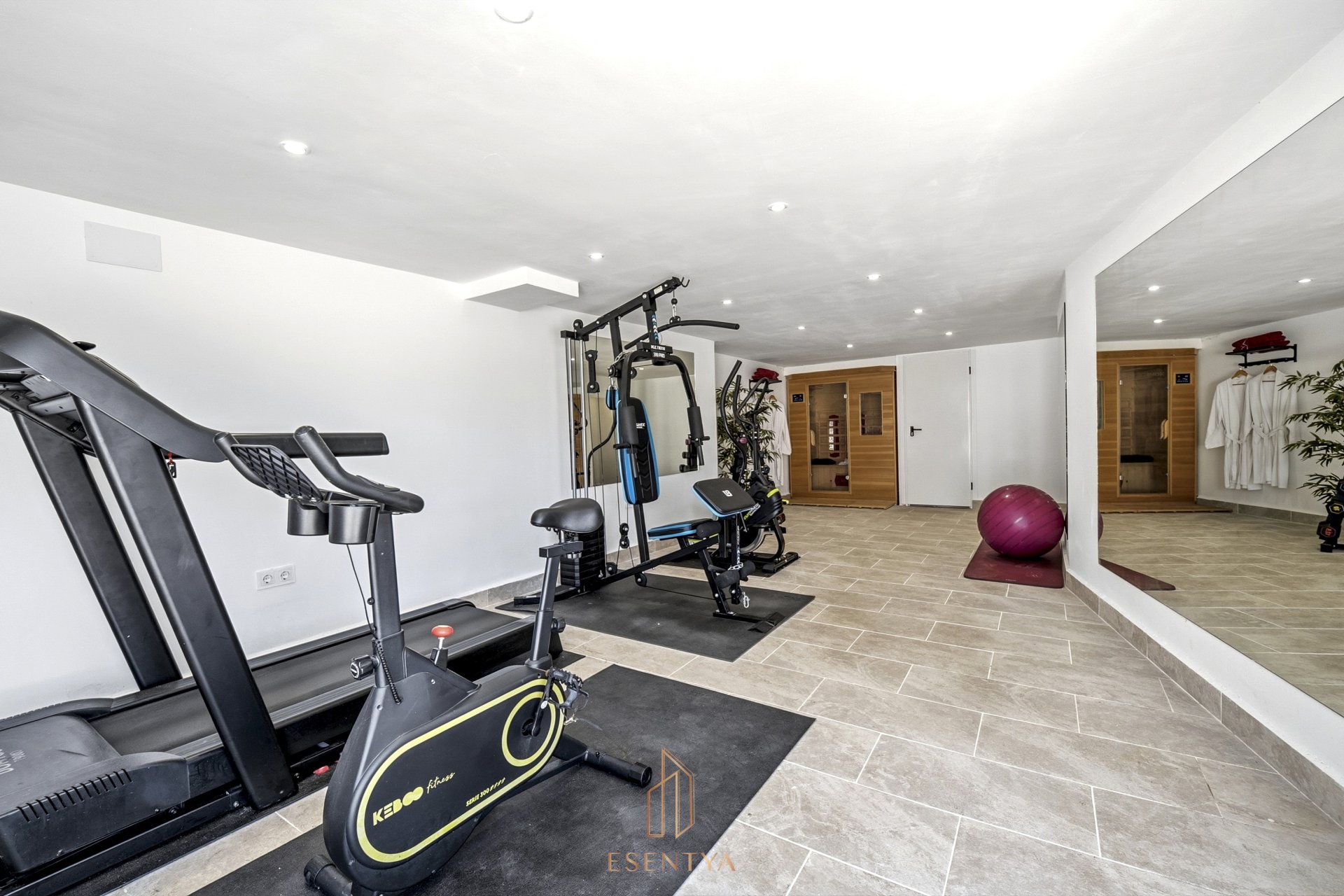 Reventa - Villa - Rojales - La Marquesa Golf
