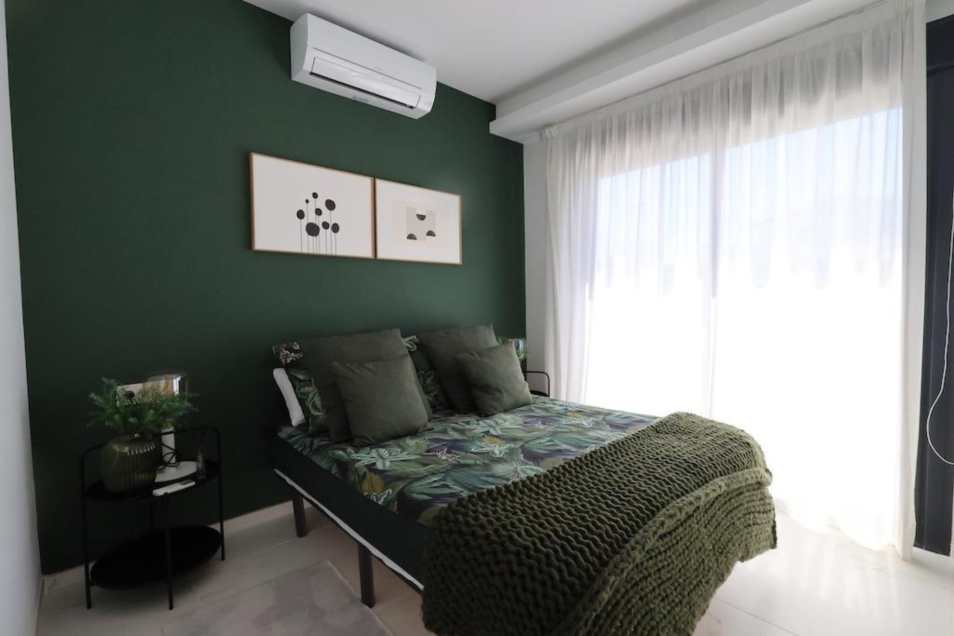 Reventa - Villa - Rojales - La Marquesa