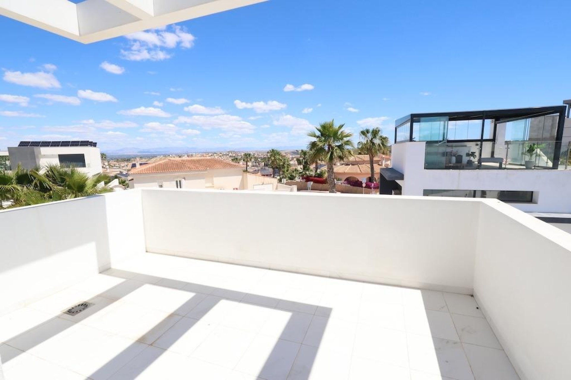 Reventa - Villa - Rojales - La Marquesa