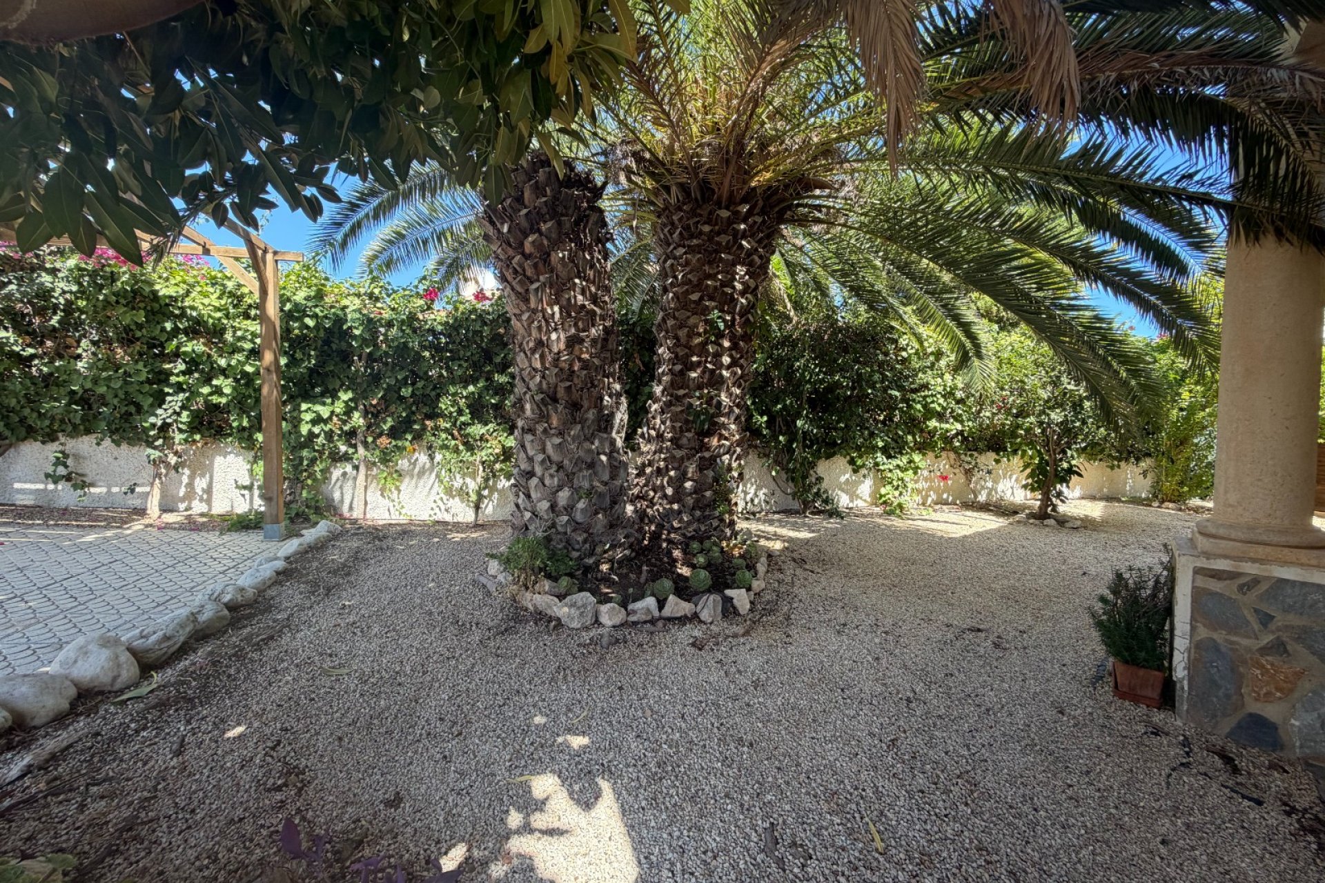 Reventa - Villa - Rojales - Lo Pepin