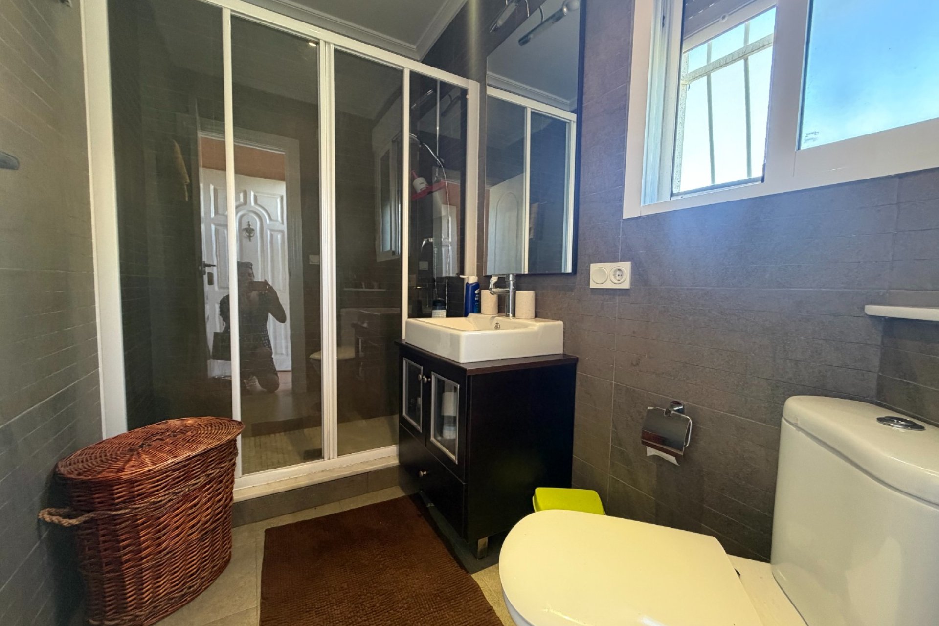 Reventa - Villa - Rojales - Lo Pepin