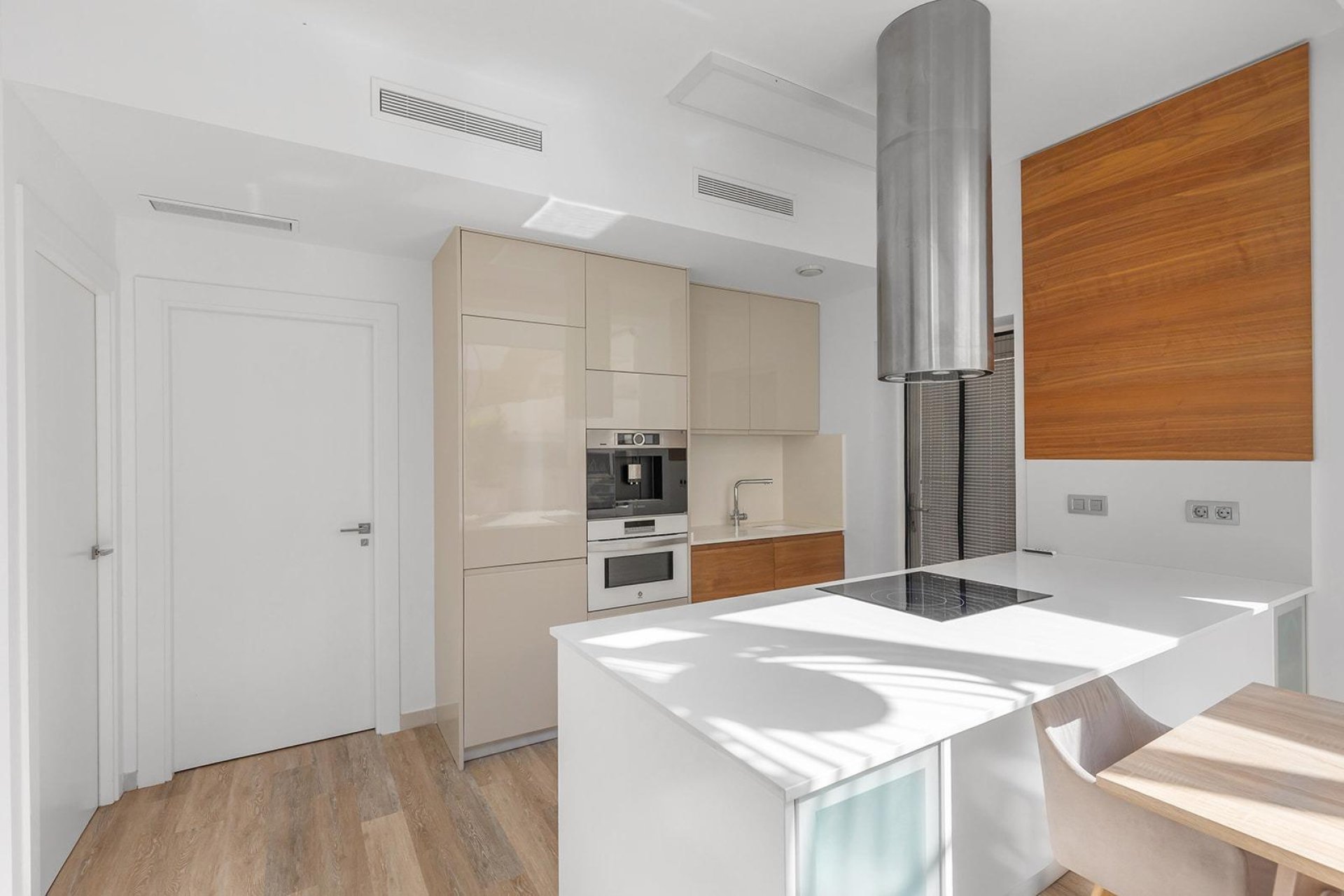 Reventa - Villa - Rojales - Pueblo bravo