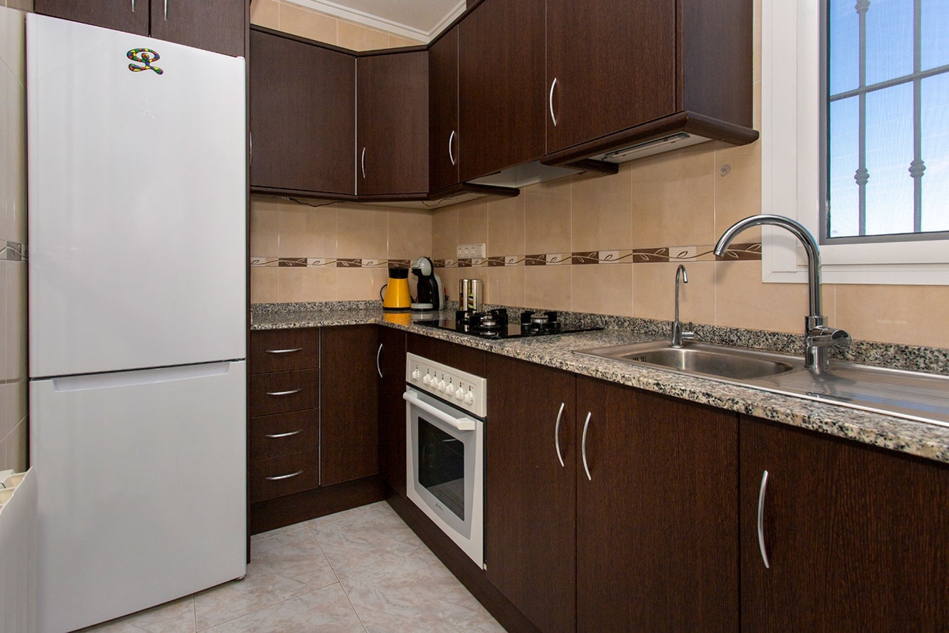 Reventa - Villa - Rojales