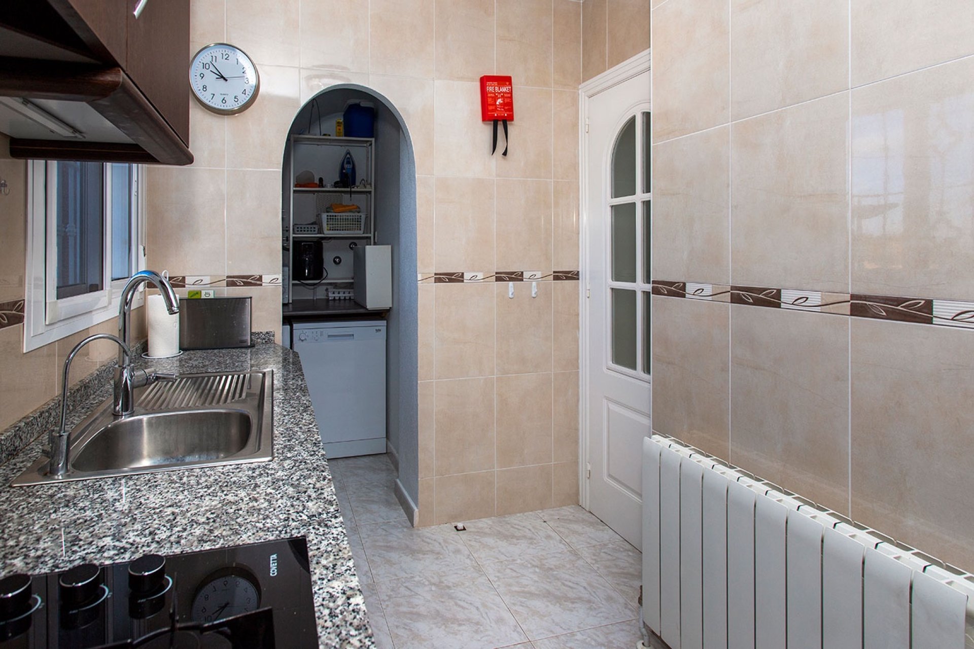 Reventa - Villa - Rojales