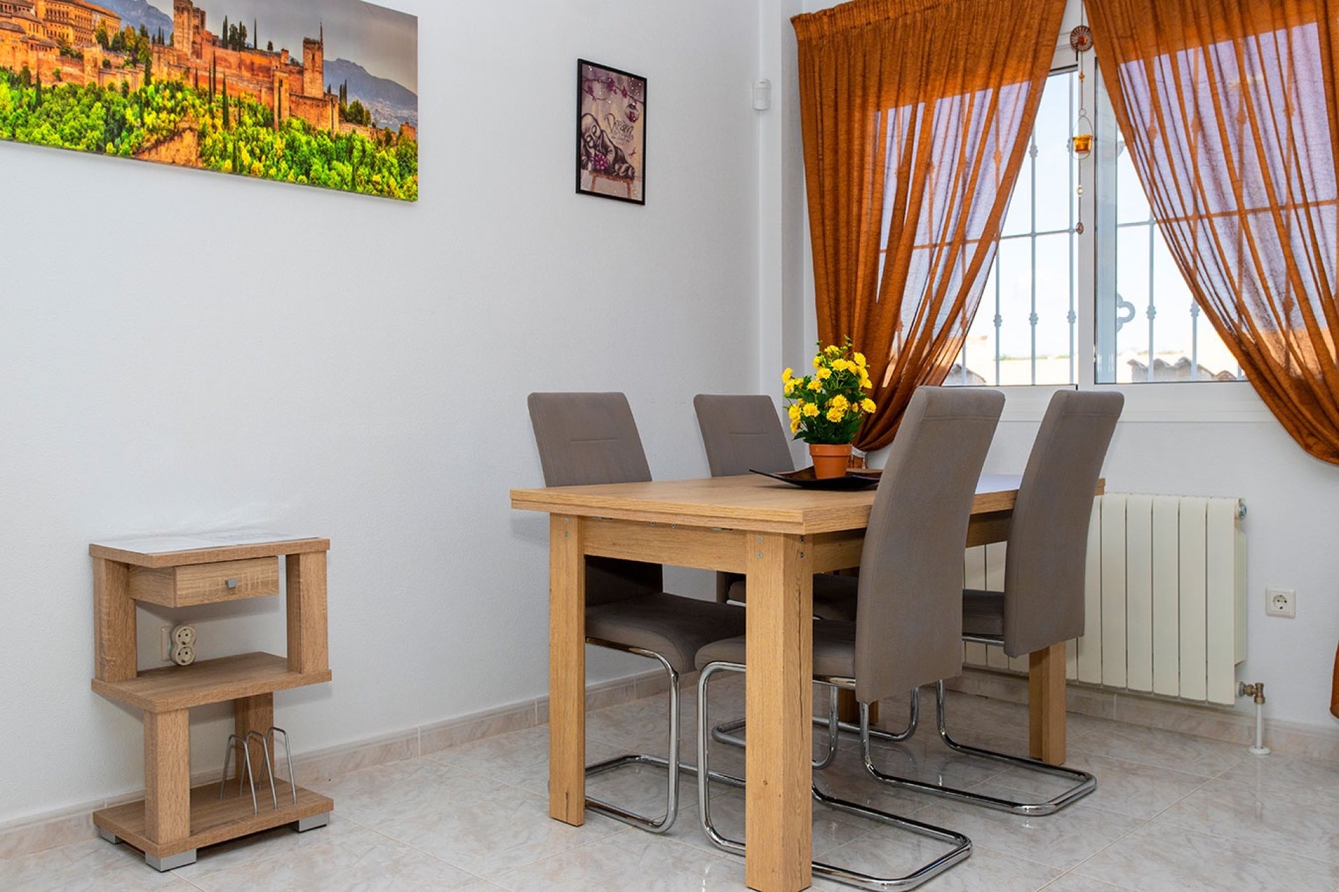 Reventa - Villa - Rojales