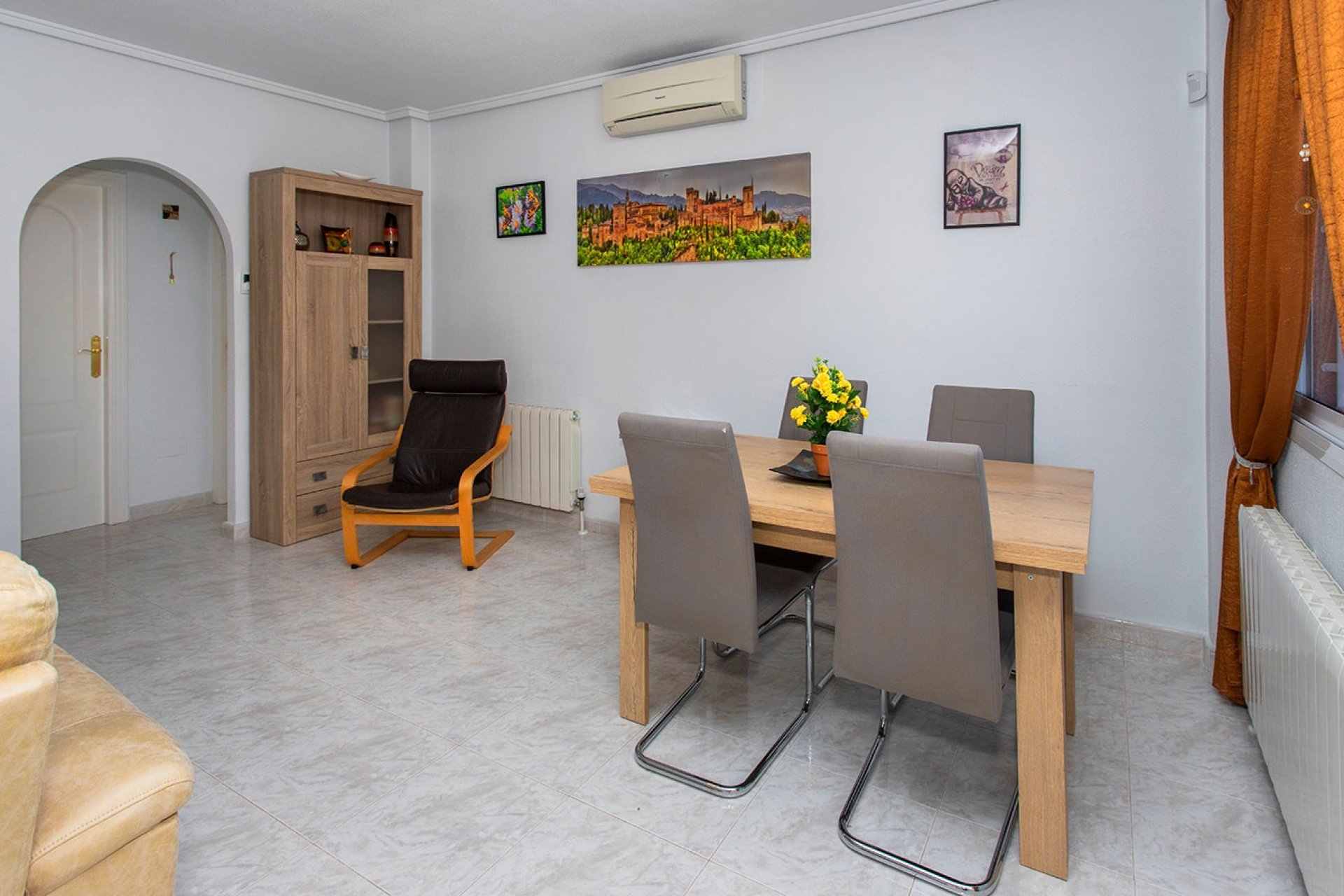 Reventa - Villa - Rojales