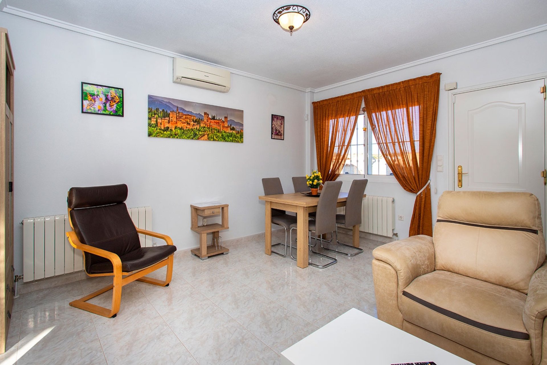 Reventa - Villa - Rojales