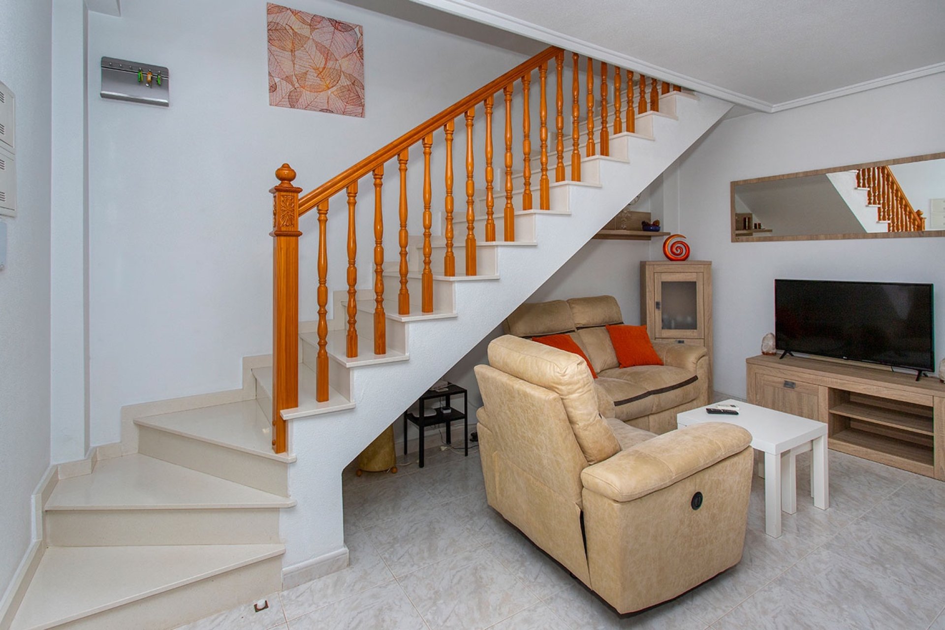 Reventa - Villa - Rojales