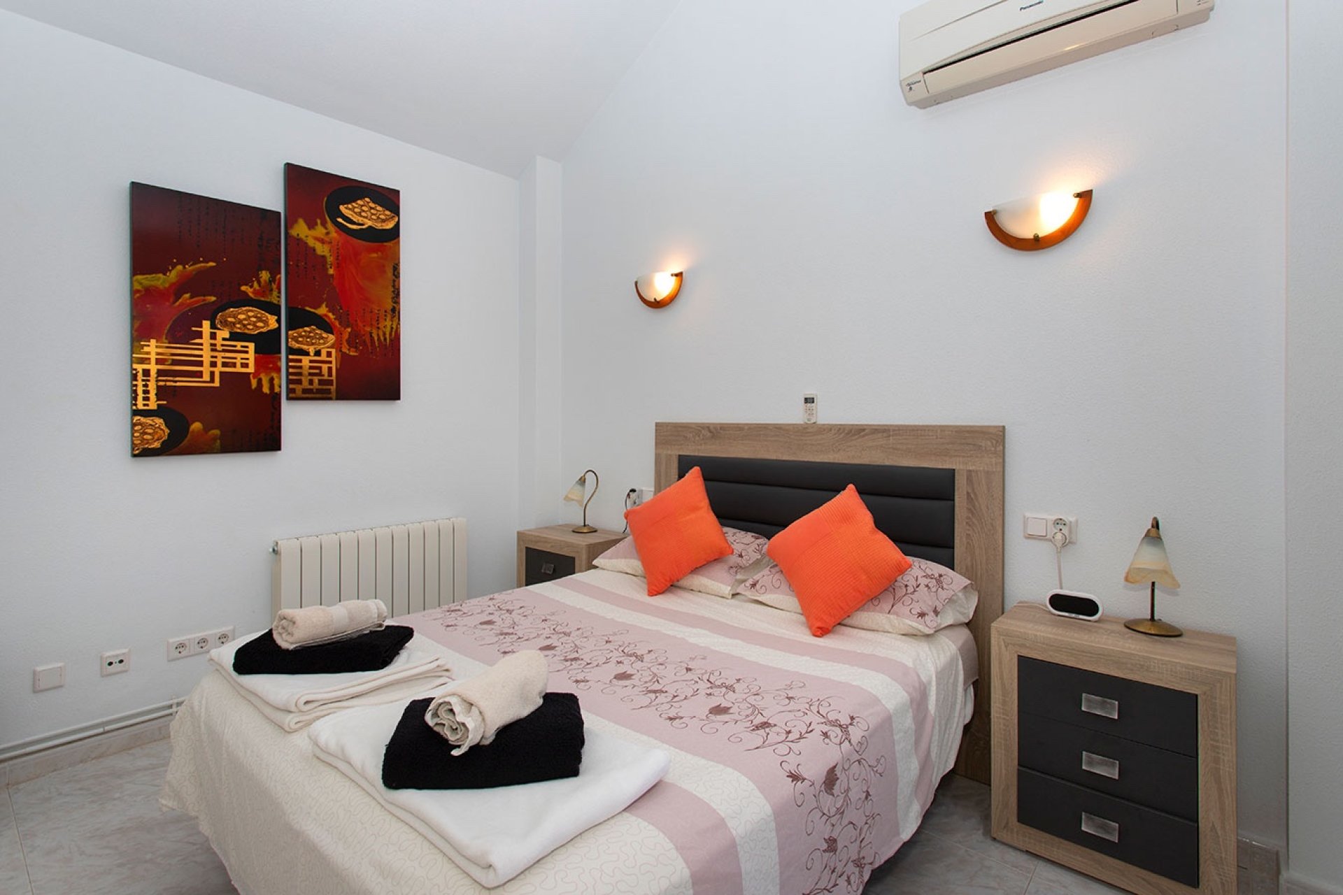 Reventa - Villa - Rojales