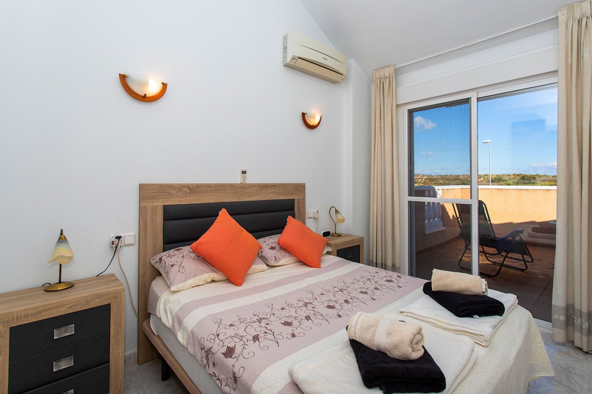 Reventa - Villa - Rojales