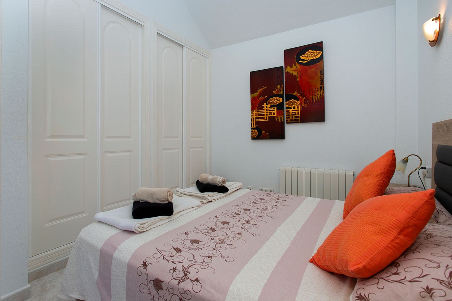 Reventa - Villa - Rojales