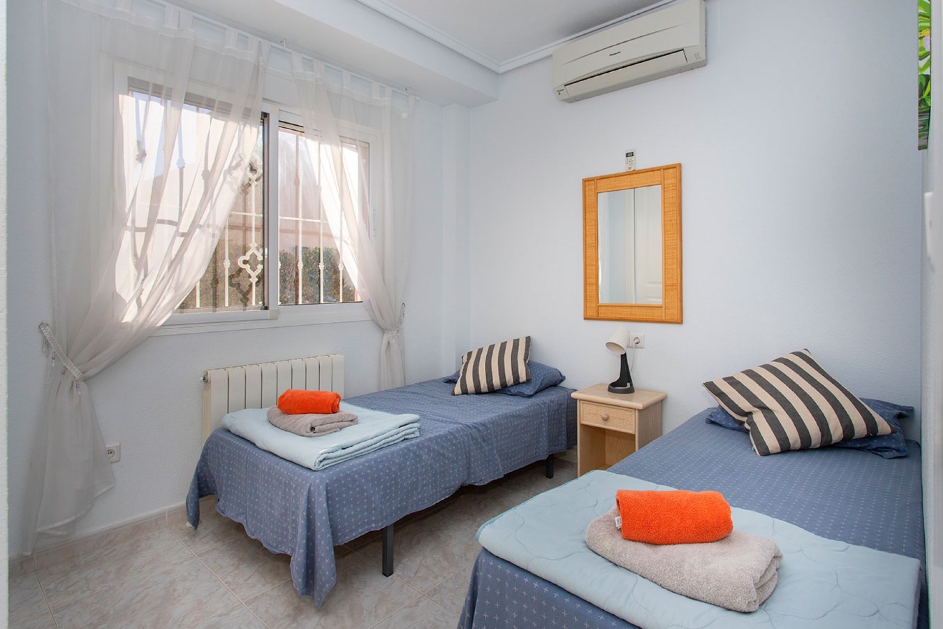 Reventa - Villa - Rojales