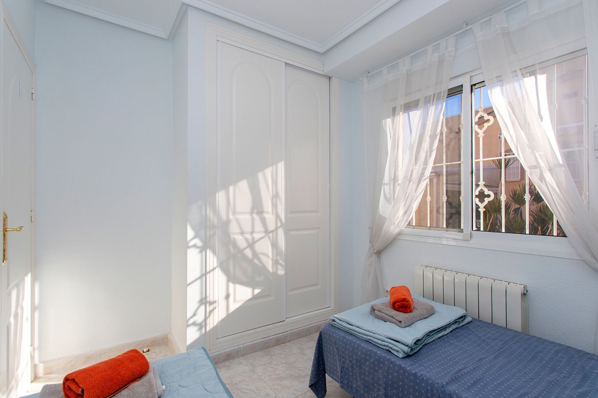 Reventa - Villa - Rojales