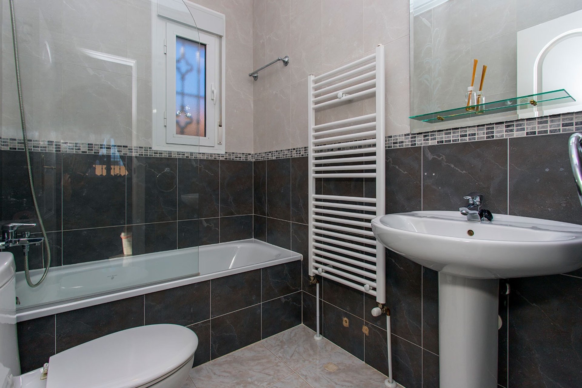 Reventa - Villa - Rojales