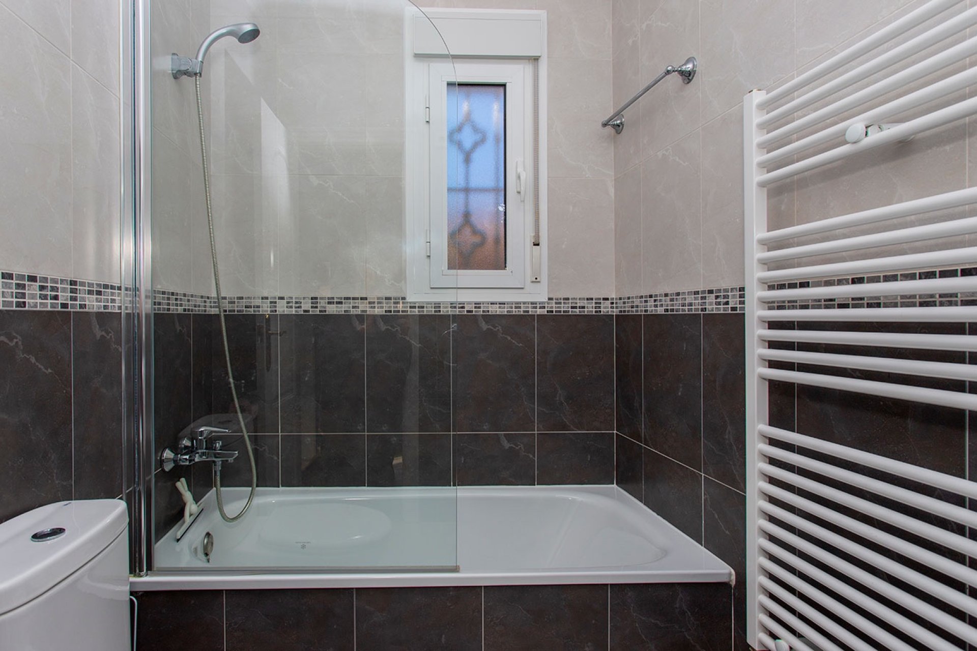 Reventa - Villa - Rojales