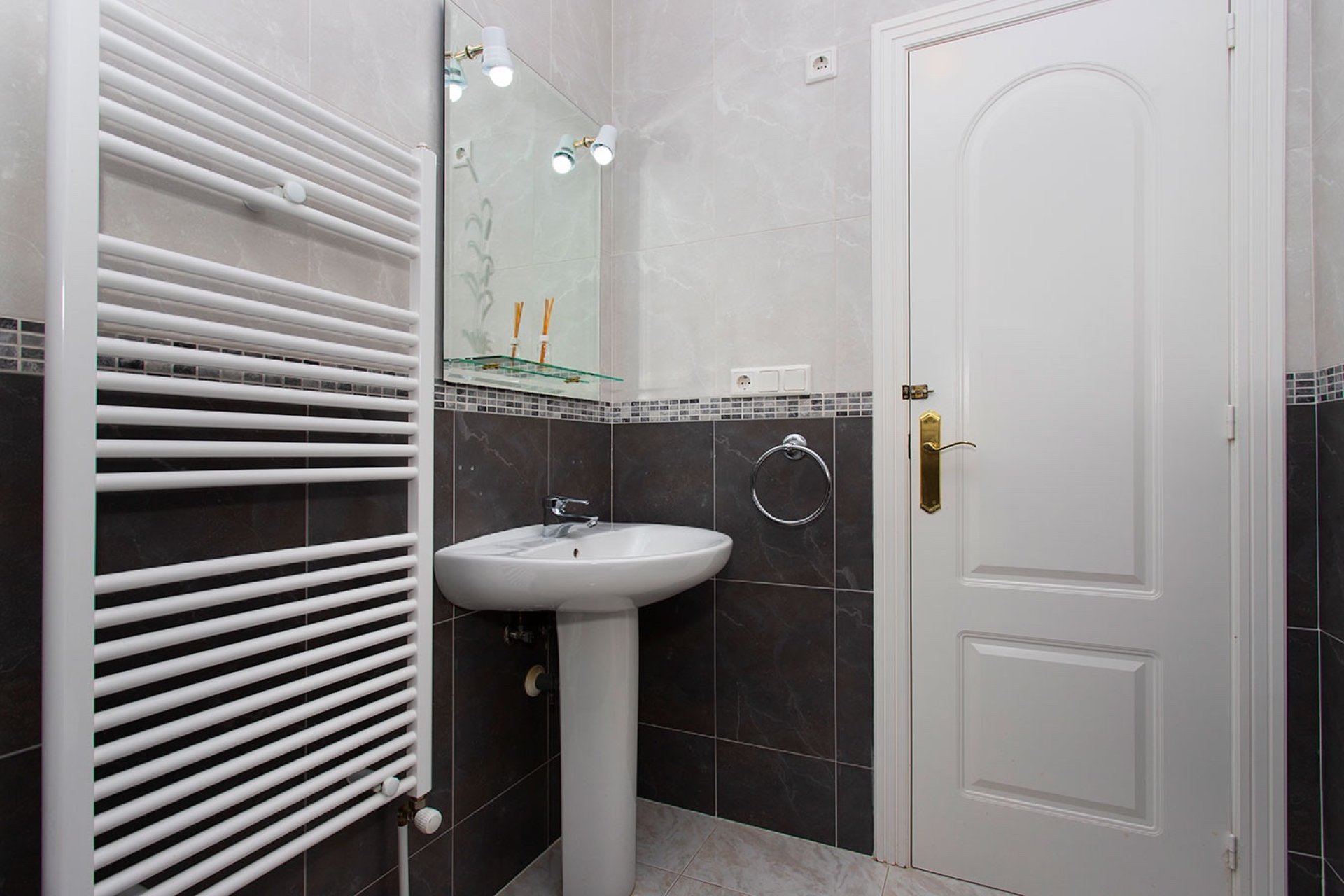 Reventa - Villa - Rojales