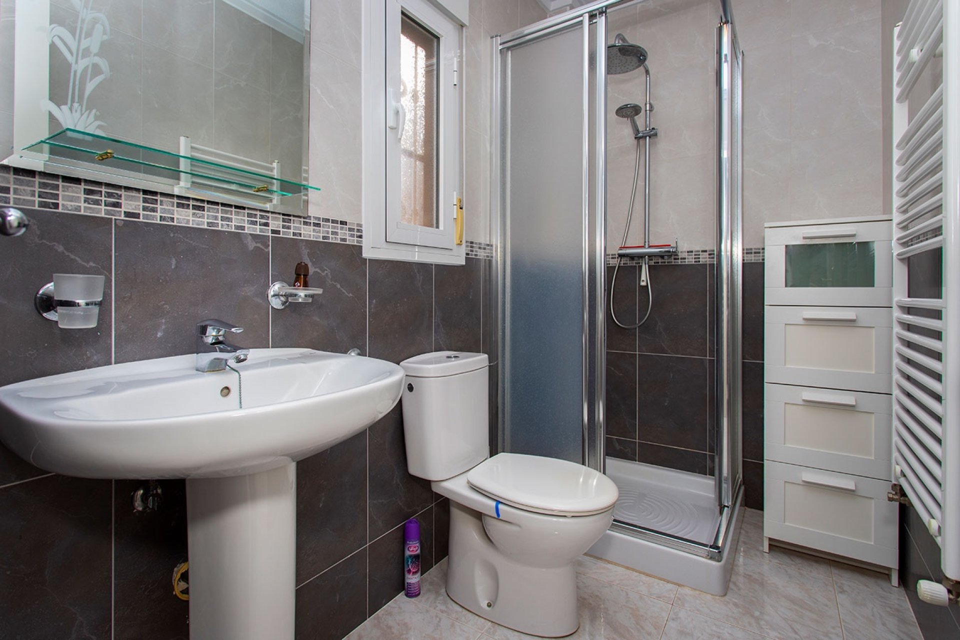 Reventa - Villa - Rojales