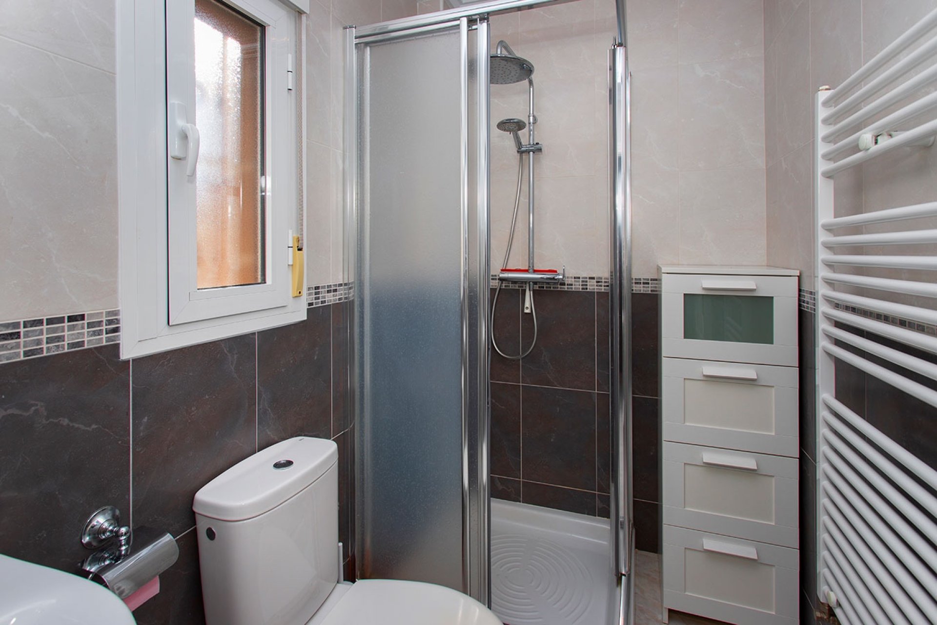 Reventa - Villa - Rojales