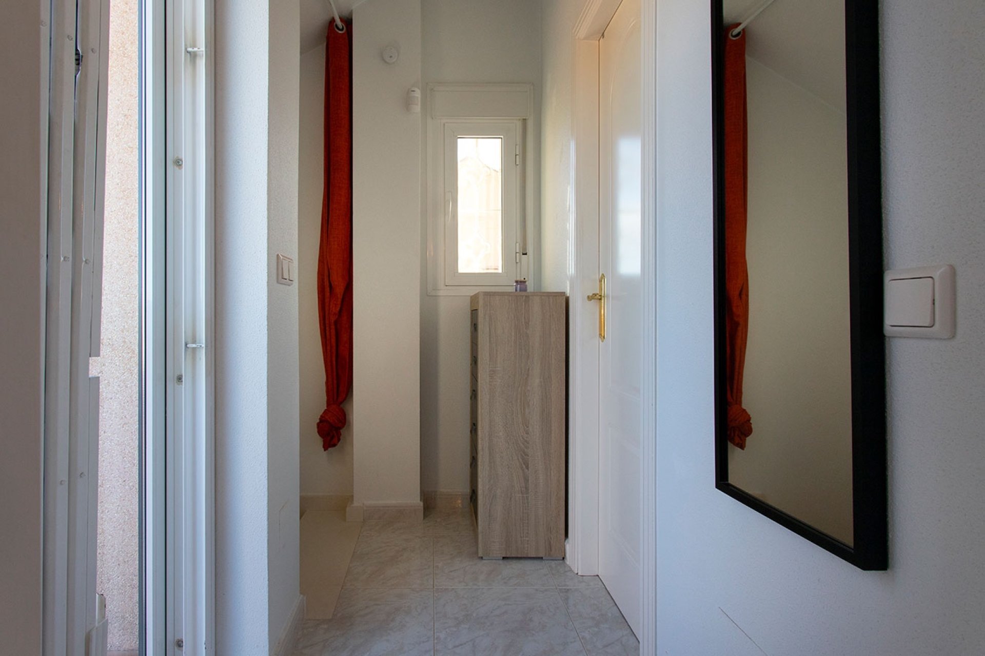 Reventa - Villa - Rojales