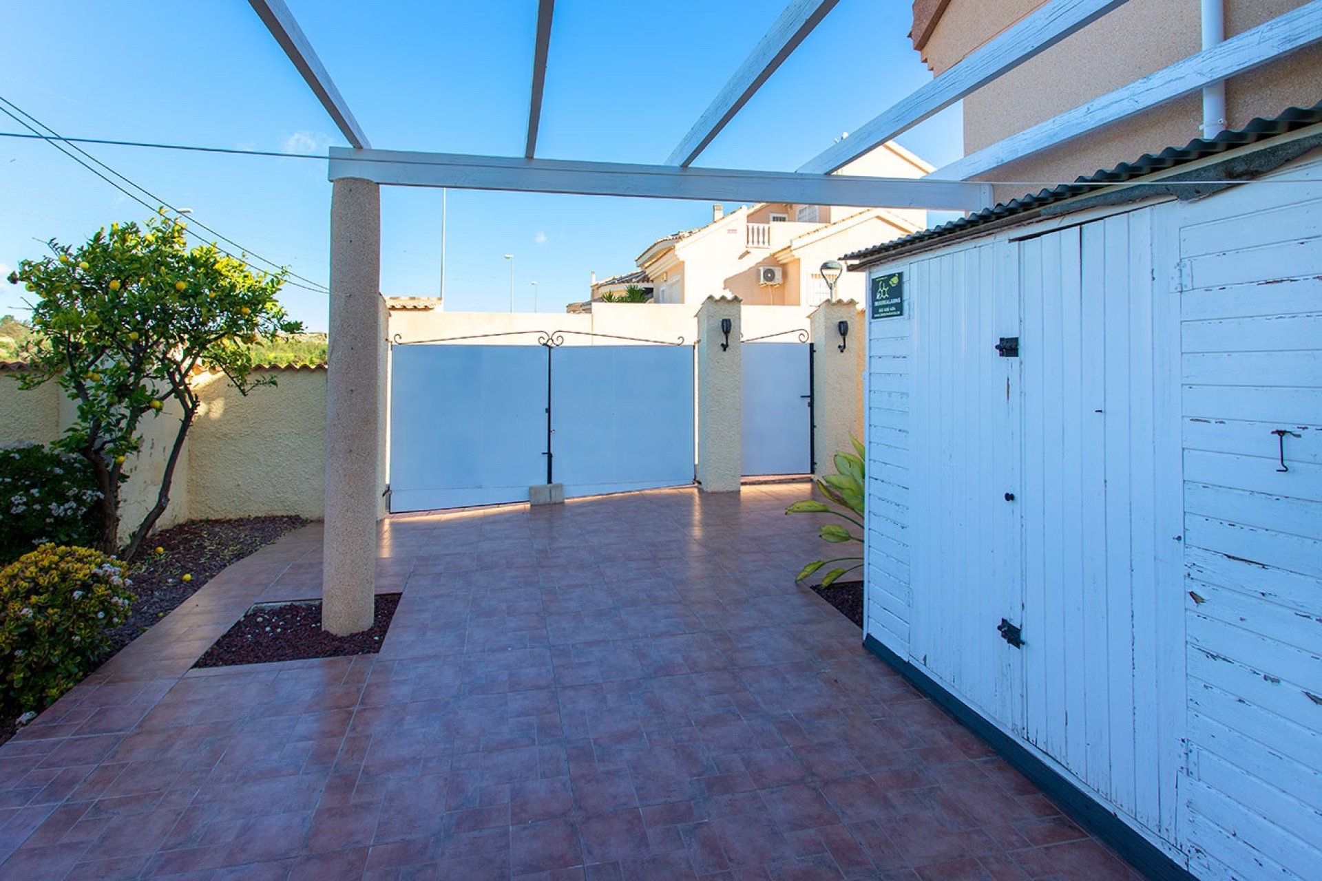 Reventa - Villa - Rojales