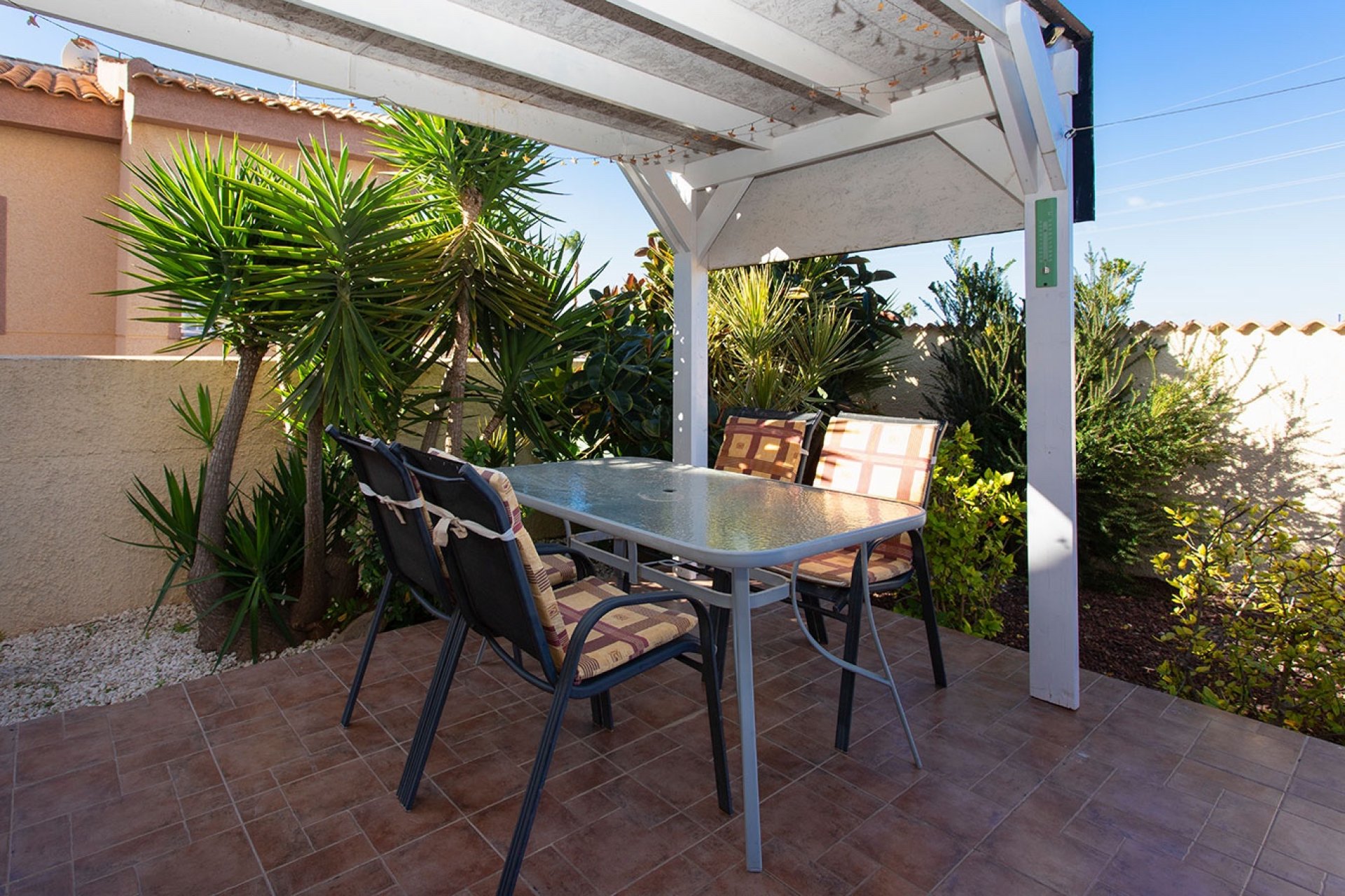 Reventa - Villa - Rojales