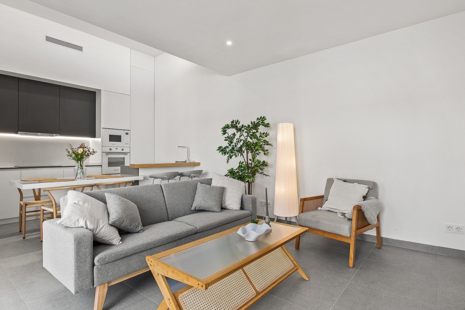 Reventa - Villa - Roldan - Lo Ferro