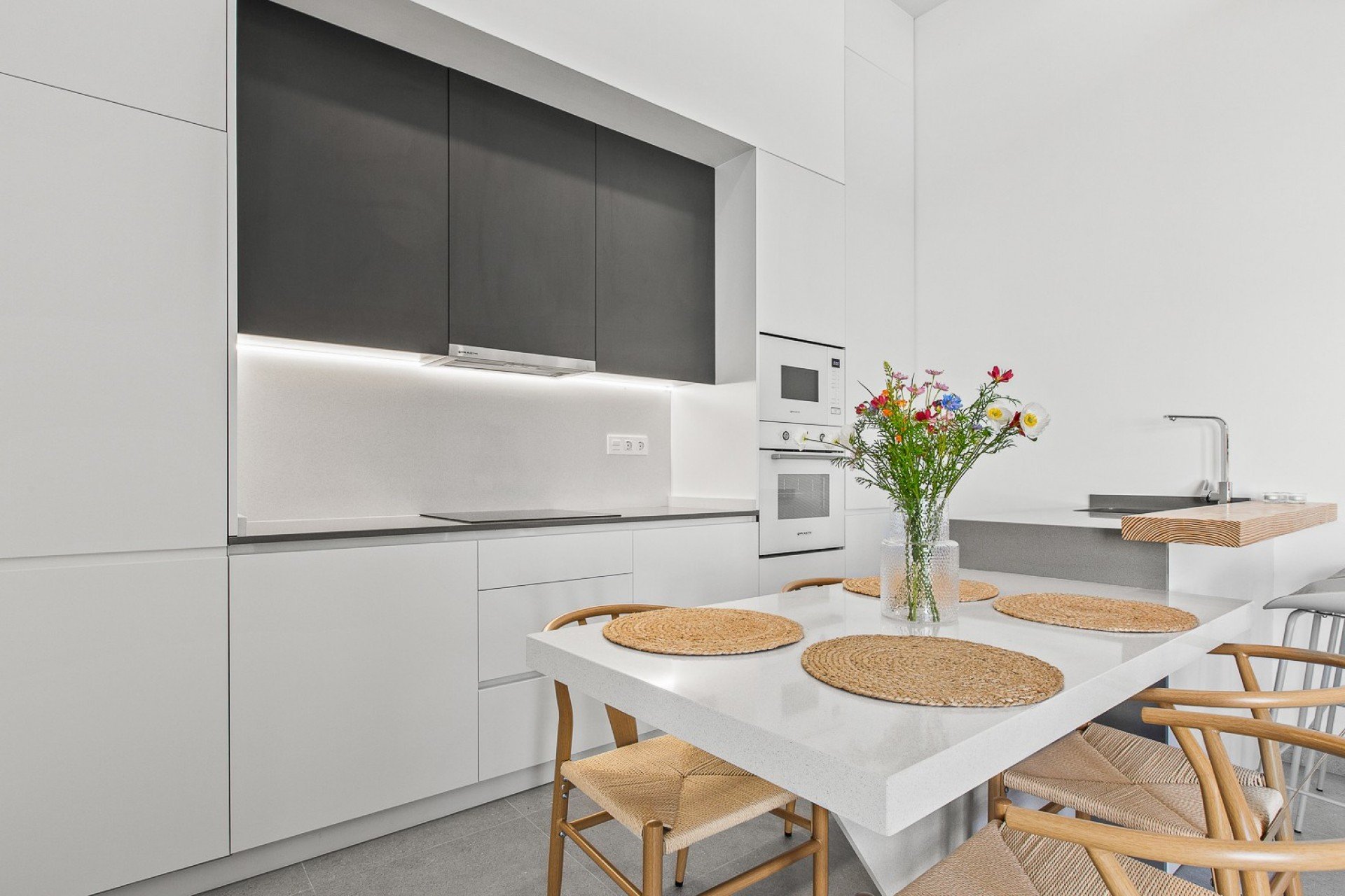 Reventa - Villa - Roldan - Lo Ferro