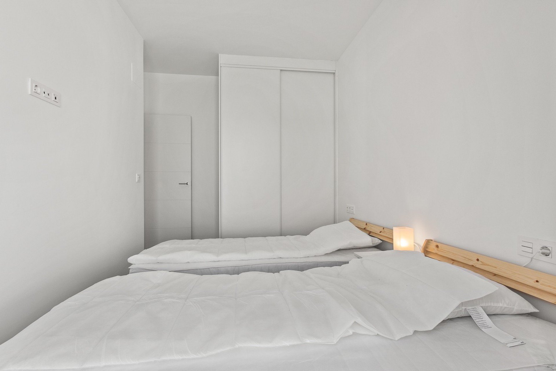 Reventa - Villa - Roldan - Lo Ferro