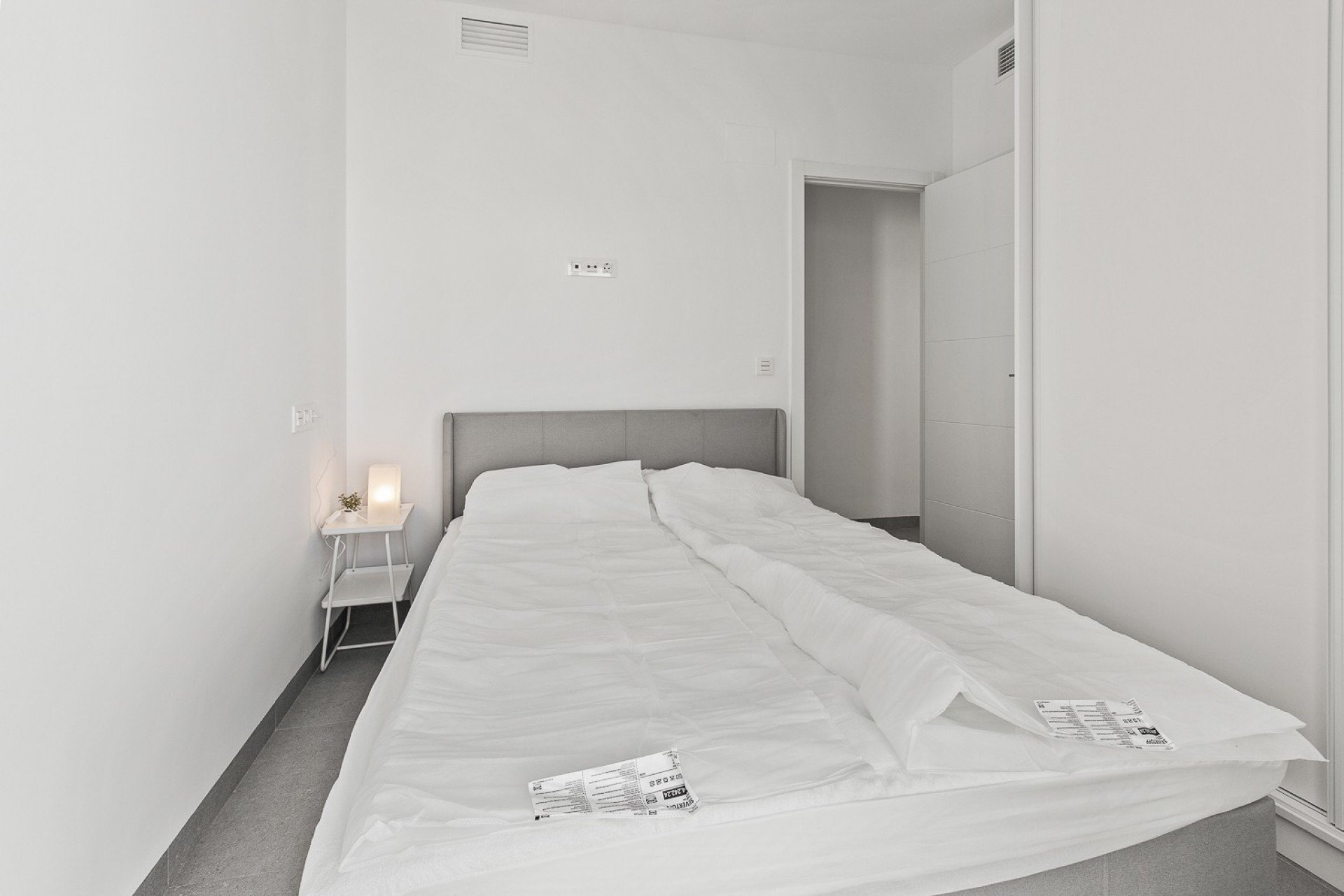 Reventa - Villa - Roldan - Lo Ferro