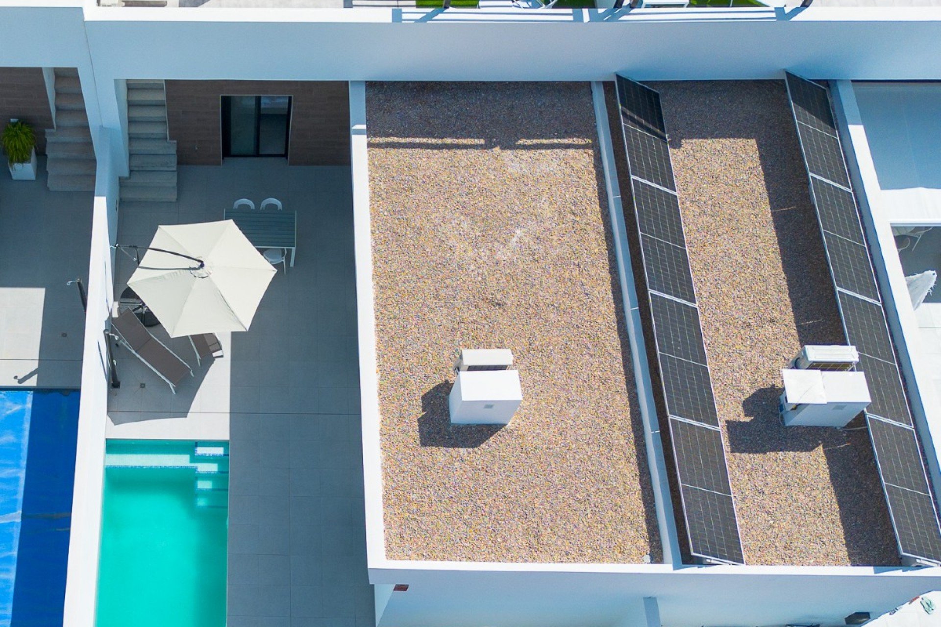 Reventa - Villa - Roldan - Lo Ferro