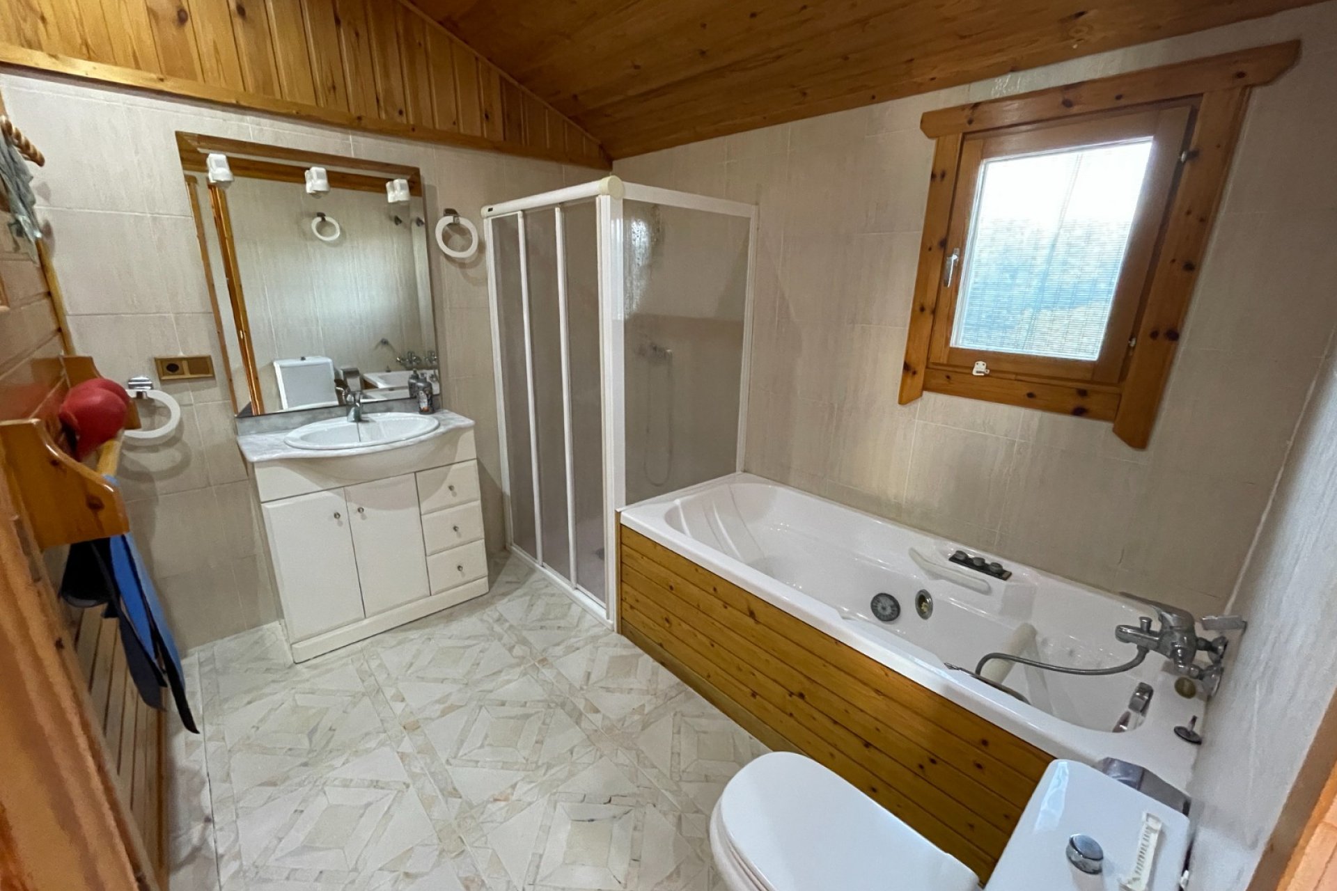 Reventa - Villa - San Fulgencio - La Marina