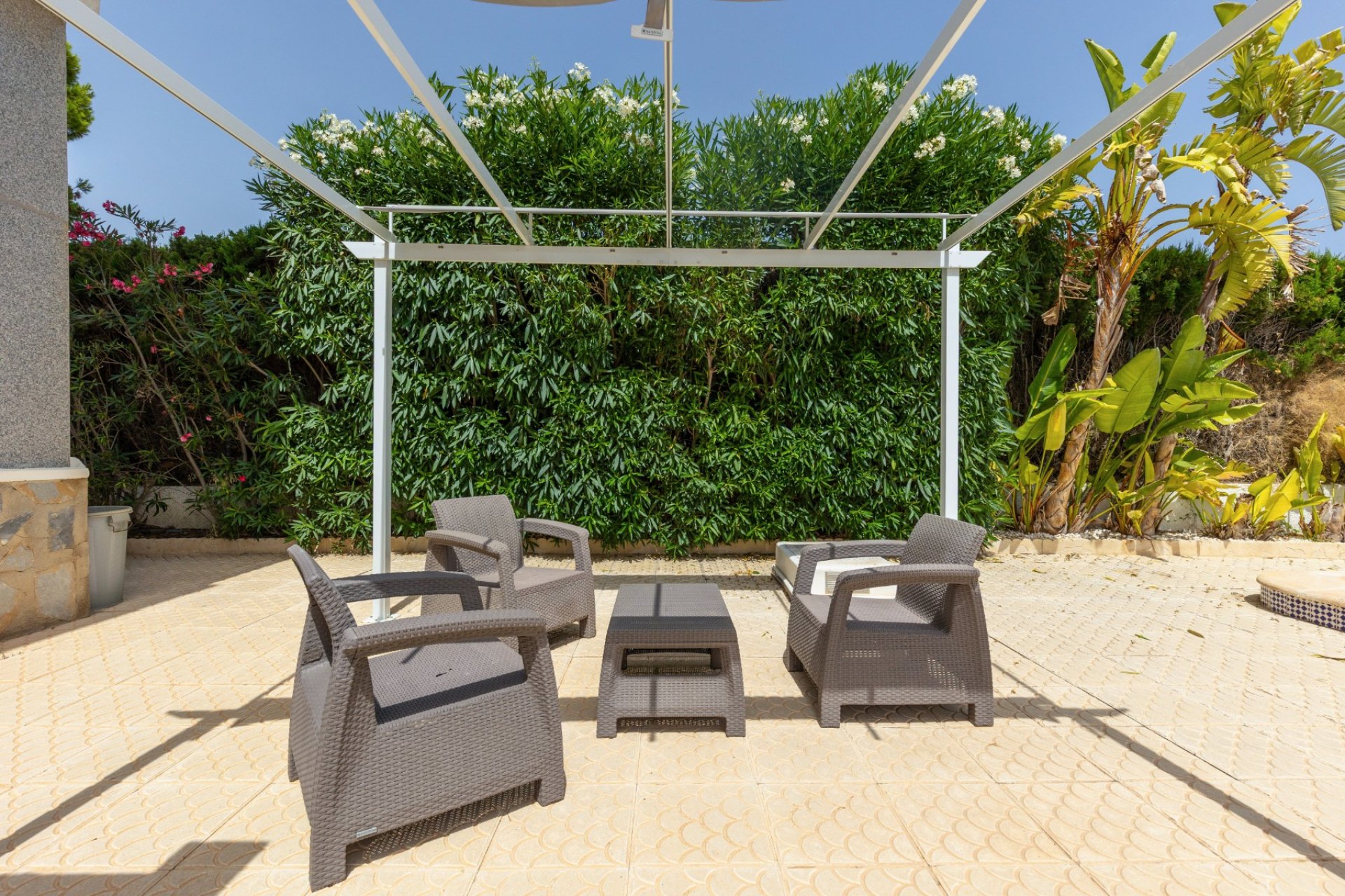 Reventa - Villa - San Fulgencio - La Marina