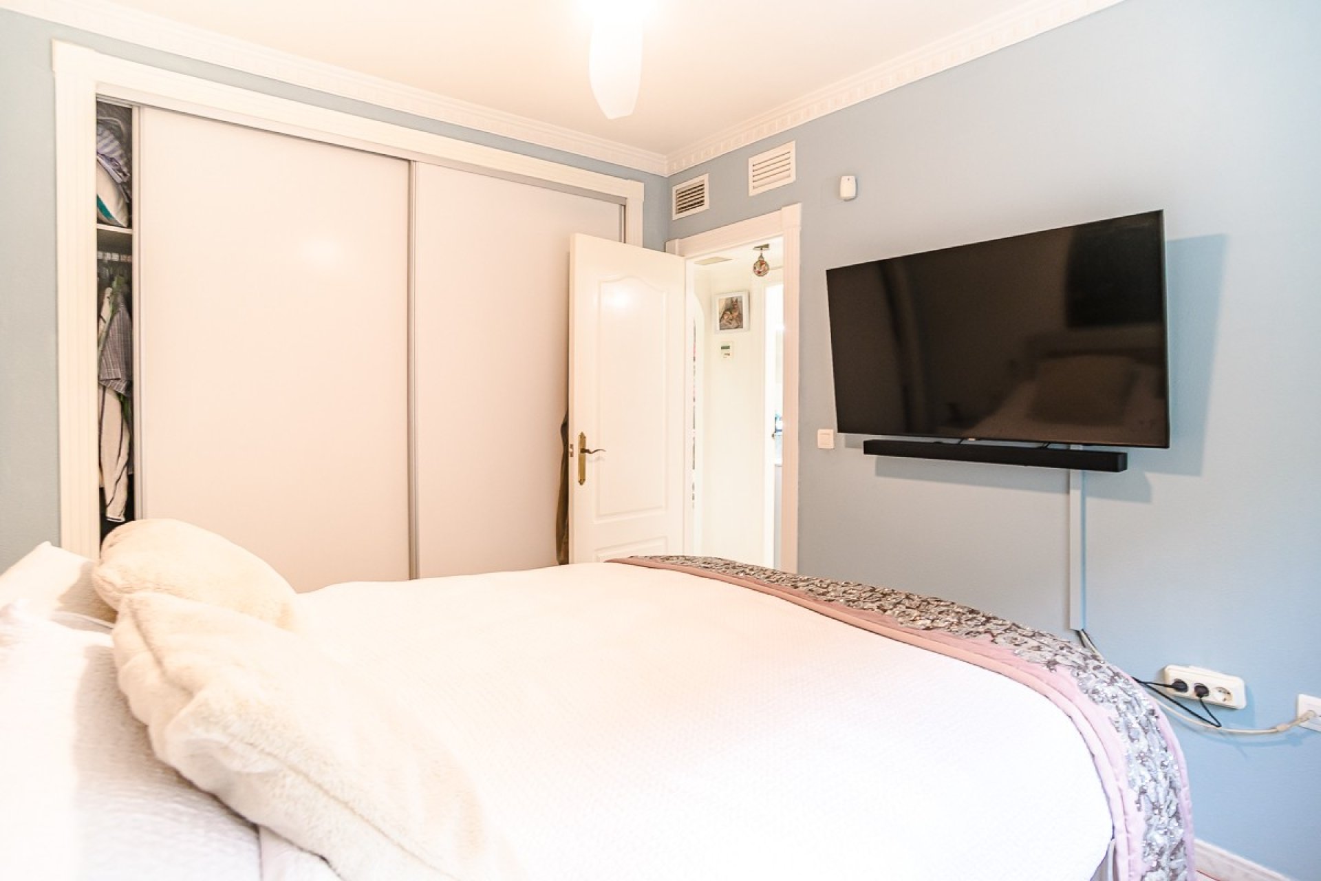 Reventa - Villa - San Fulgencio - La Marina