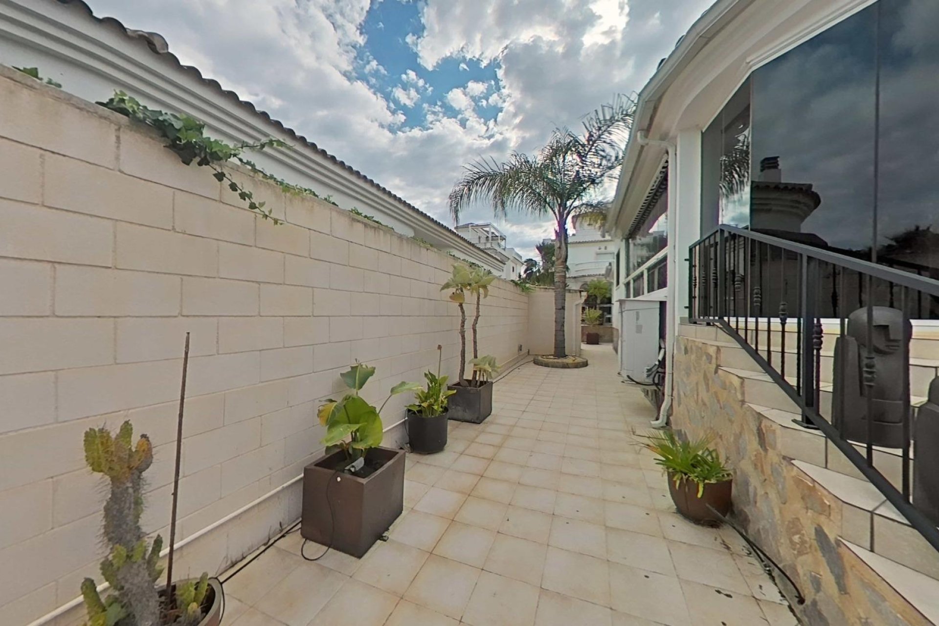 Reventa - Villa - San Fulgencio - La Marina