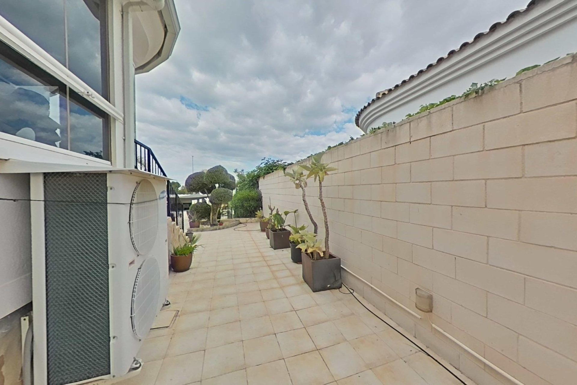 Reventa - Villa - San Fulgencio - La Marina